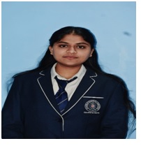 RIYA T. BAGDE